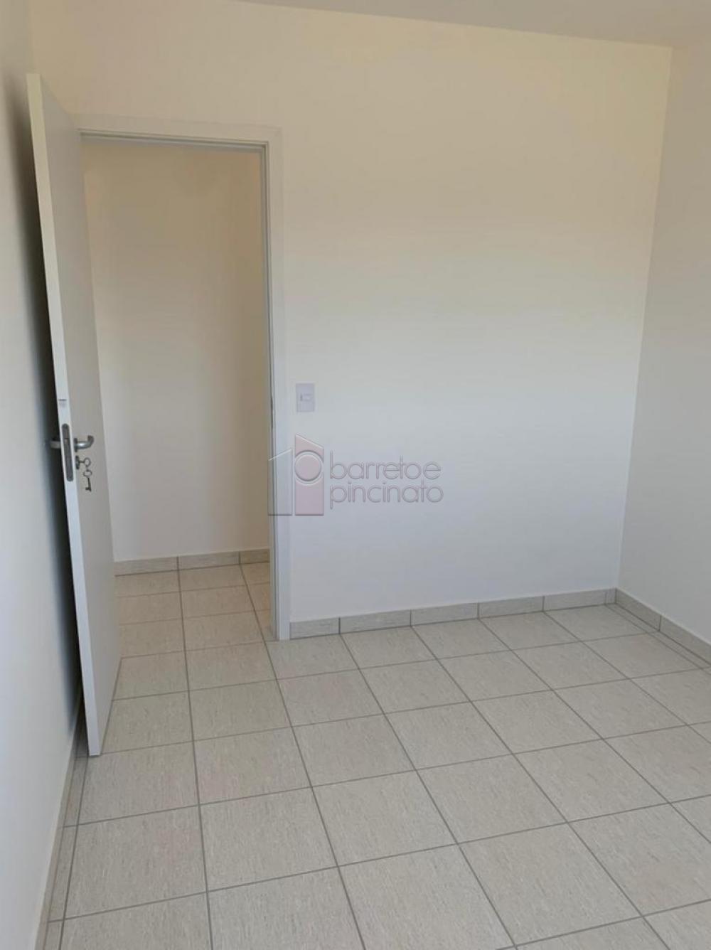 Alugar Apartamento / Padrão em Jundiaí R$ 2.100,00 - Foto 13