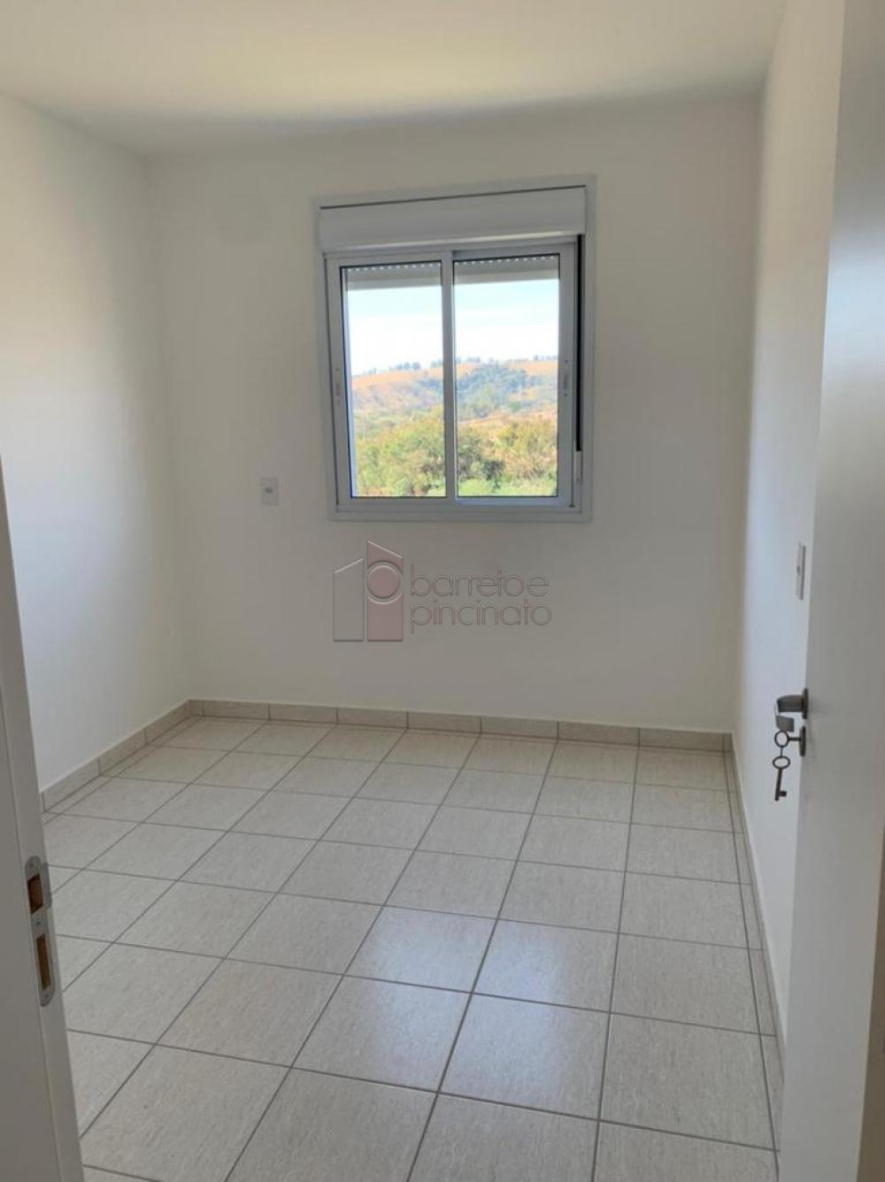 Alugar Apartamento / Padrão em Jundiaí R$ 2.100,00 - Foto 12