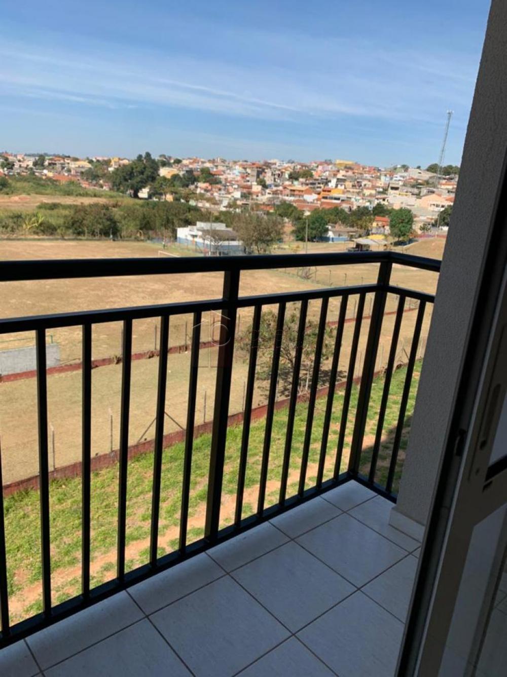 Alugar Apartamento / Padrão em Jundiaí R$ 2.100,00 - Foto 4