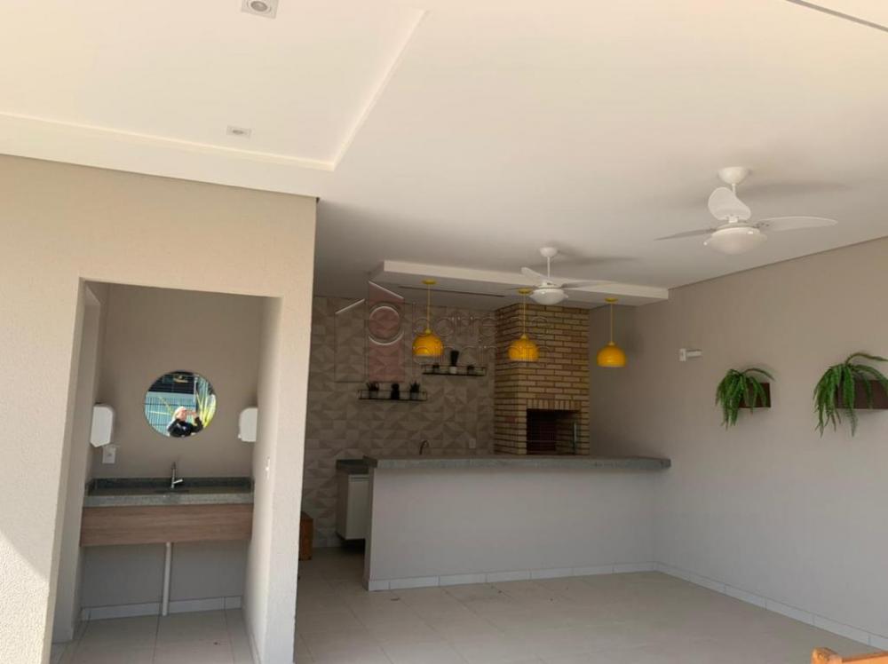 Alugar Apartamento / Padrão em Jundiaí R$ 2.100,00 - Foto 17