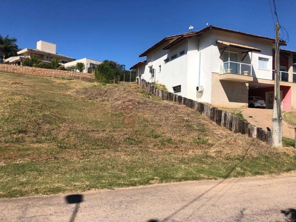 Comprar Terreno / Condomínio em Itupeva R$ 345.000,00 - Foto 2