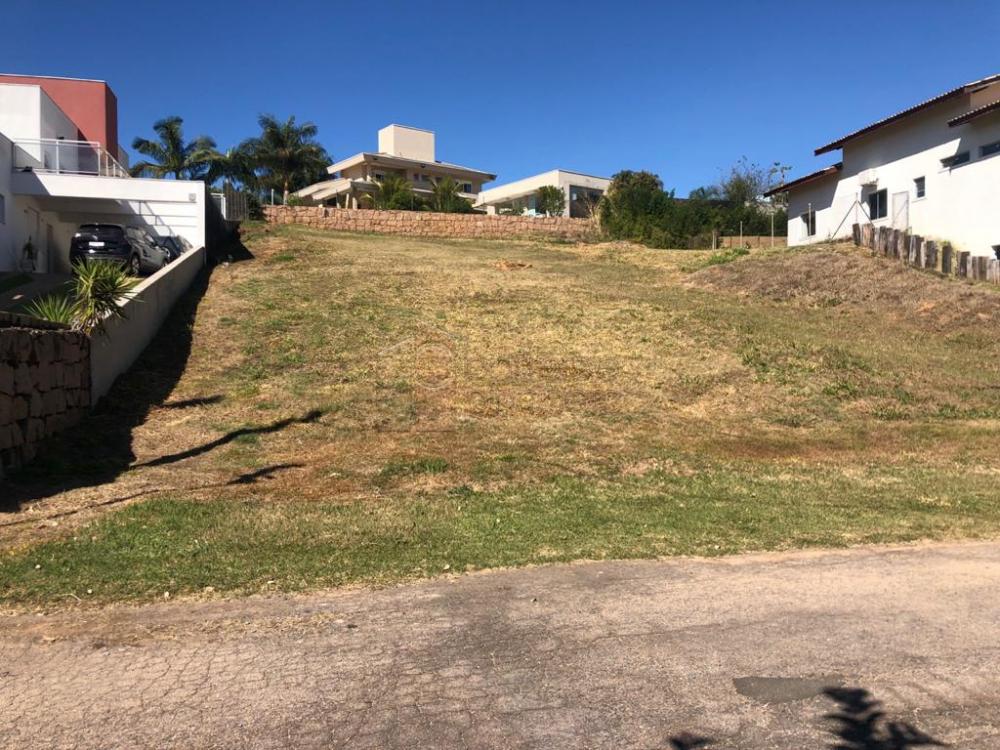 Comprar Terreno / Condomínio em Itupeva R$ 345.000,00 - Foto 7