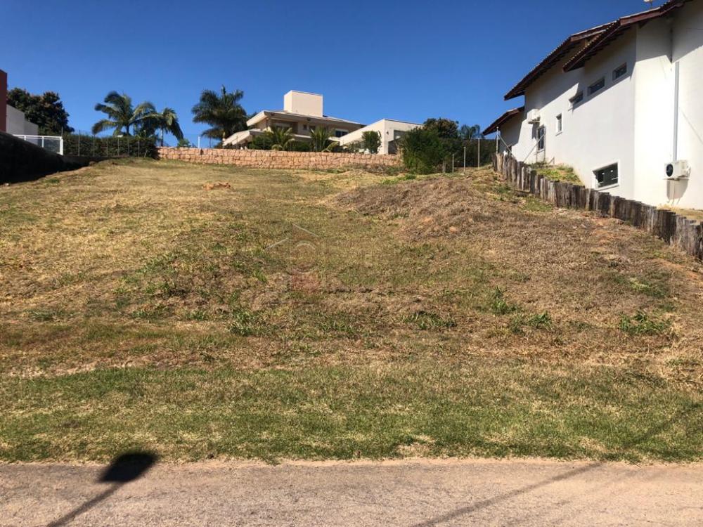 Comprar Terreno / Condomínio em Itupeva R$ 345.000,00 - Foto 13