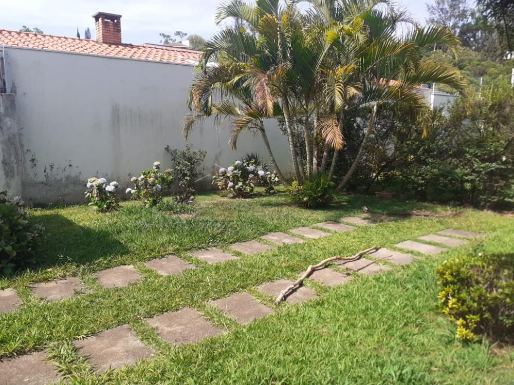 Alugar Casa / Padrão em Jundiaí R$ 12.000,00 - Foto 1