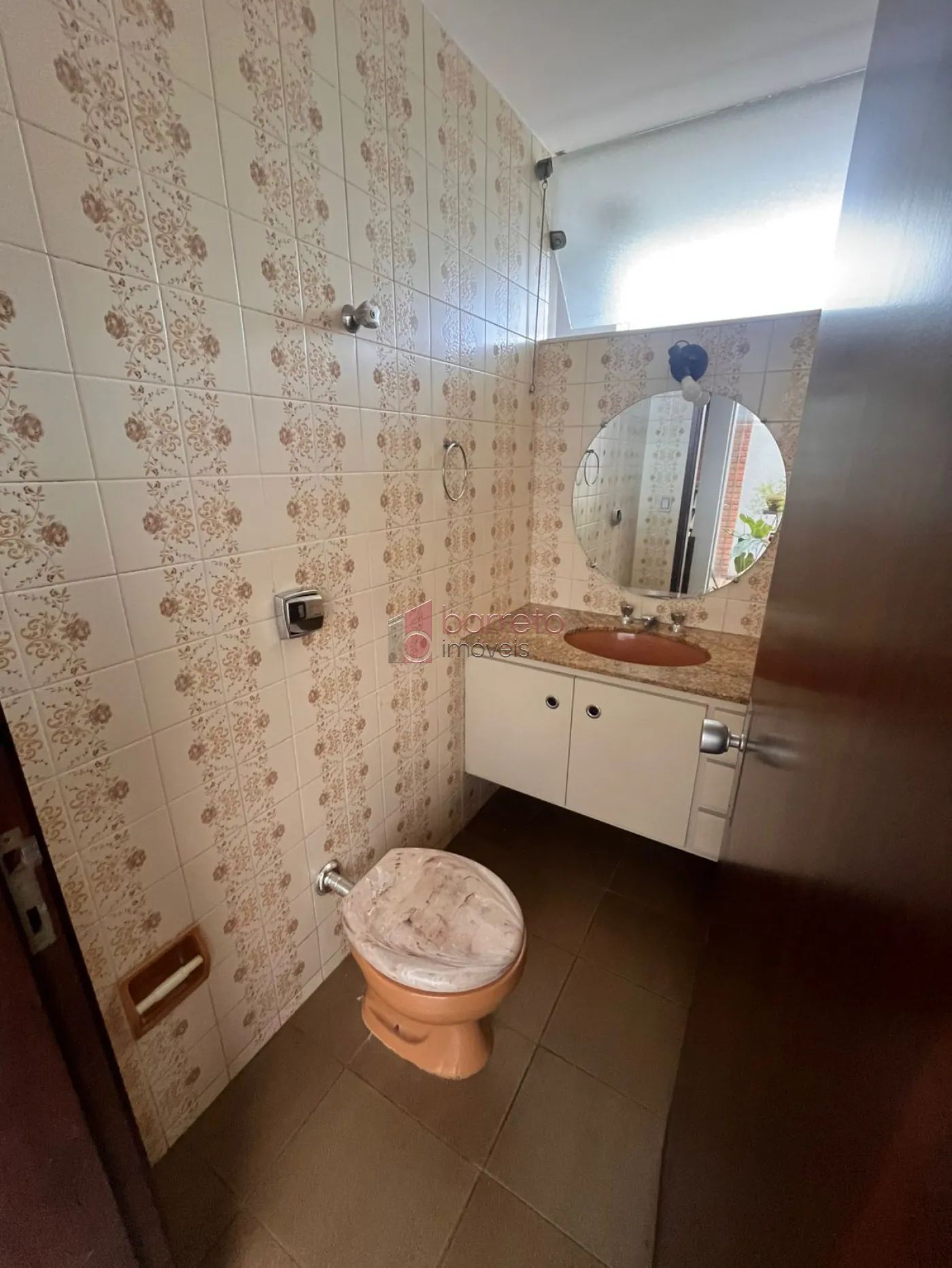 Alugar Casa / Padrão em Jundiaí R$ 12.000,00 - Foto 4