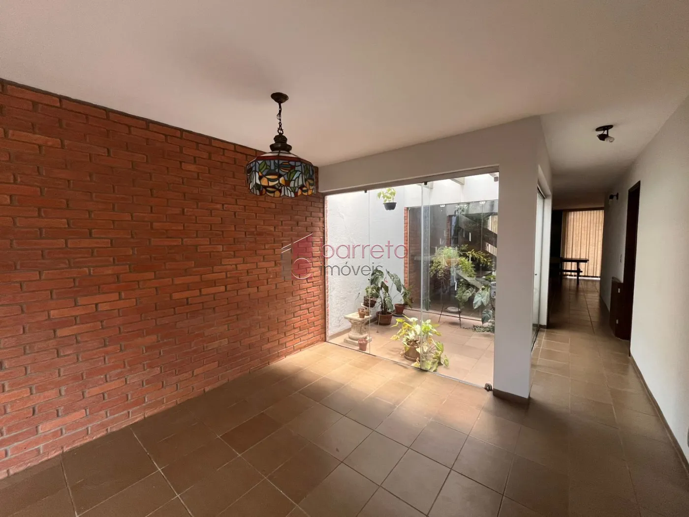 Alugar Casa / Padrão em Jundiaí R$ 12.000,00 - Foto 6