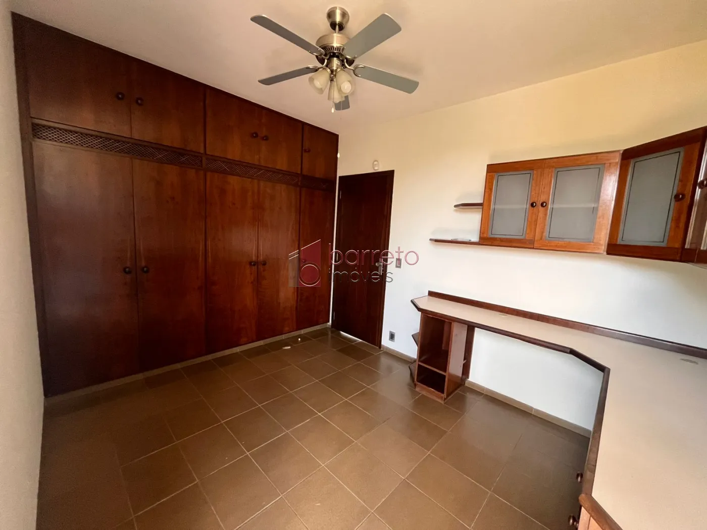 Alugar Casa / Padrão em Jundiaí R$ 12.000,00 - Foto 13