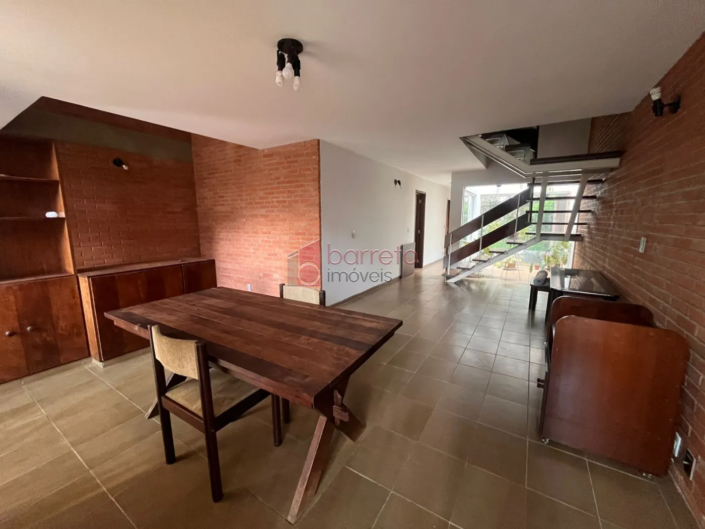 Alugar Casa / Padrão em Jundiaí R$ 12.000,00 - Foto 3