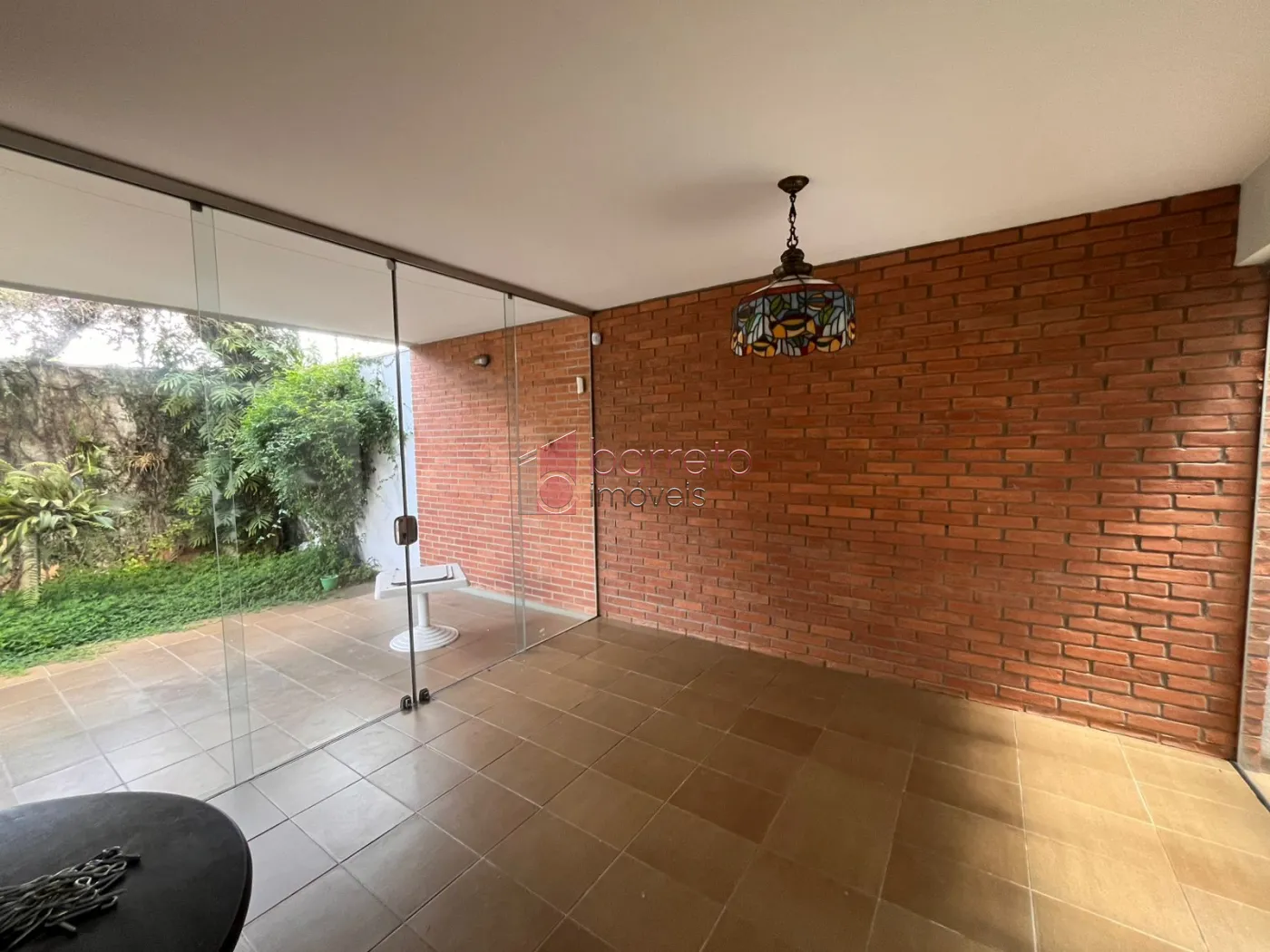 Alugar Casa / Padrão em Jundiaí R$ 12.000,00 - Foto 7