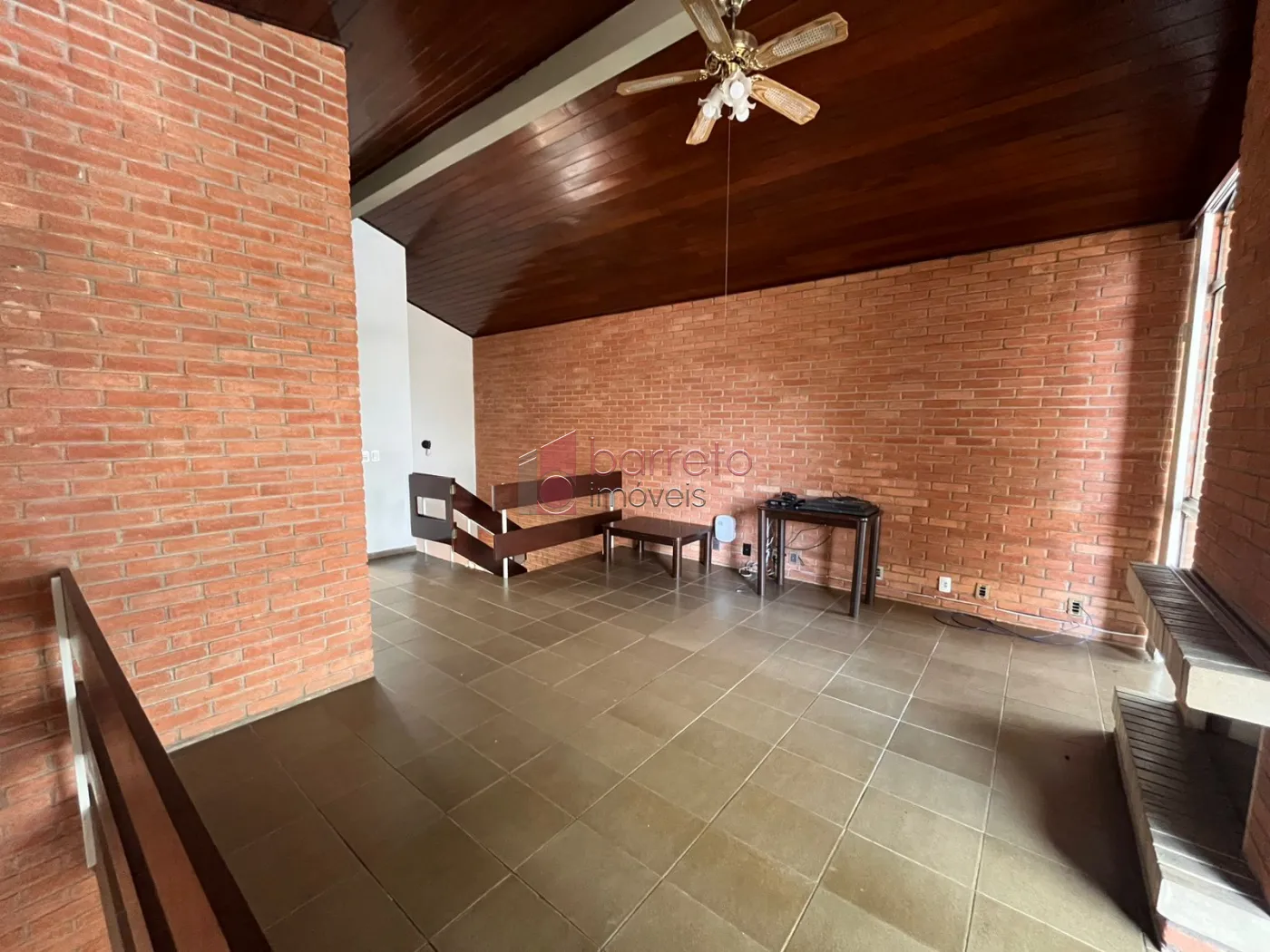 Alugar Casa / Padrão em Jundiaí R$ 12.000,00 - Foto 10