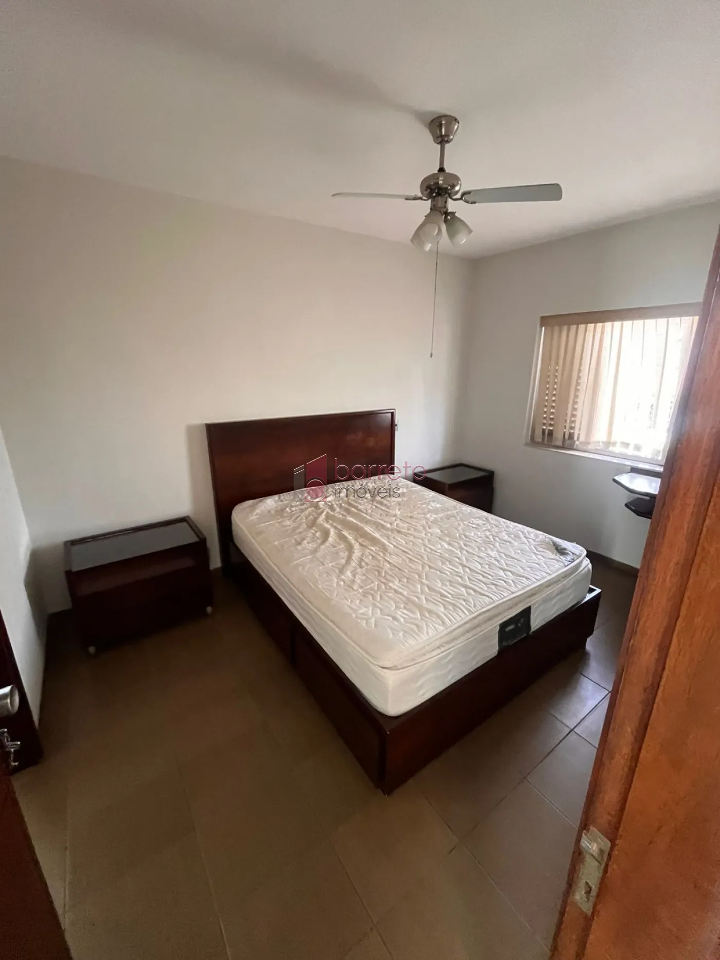 Alugar Casa / Padrão em Jundiaí R$ 12.000,00 - Foto 19