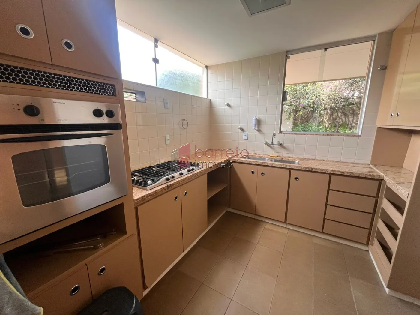 Alugar Casa / Padrão em Jundiaí R$ 12.000,00 - Foto 5