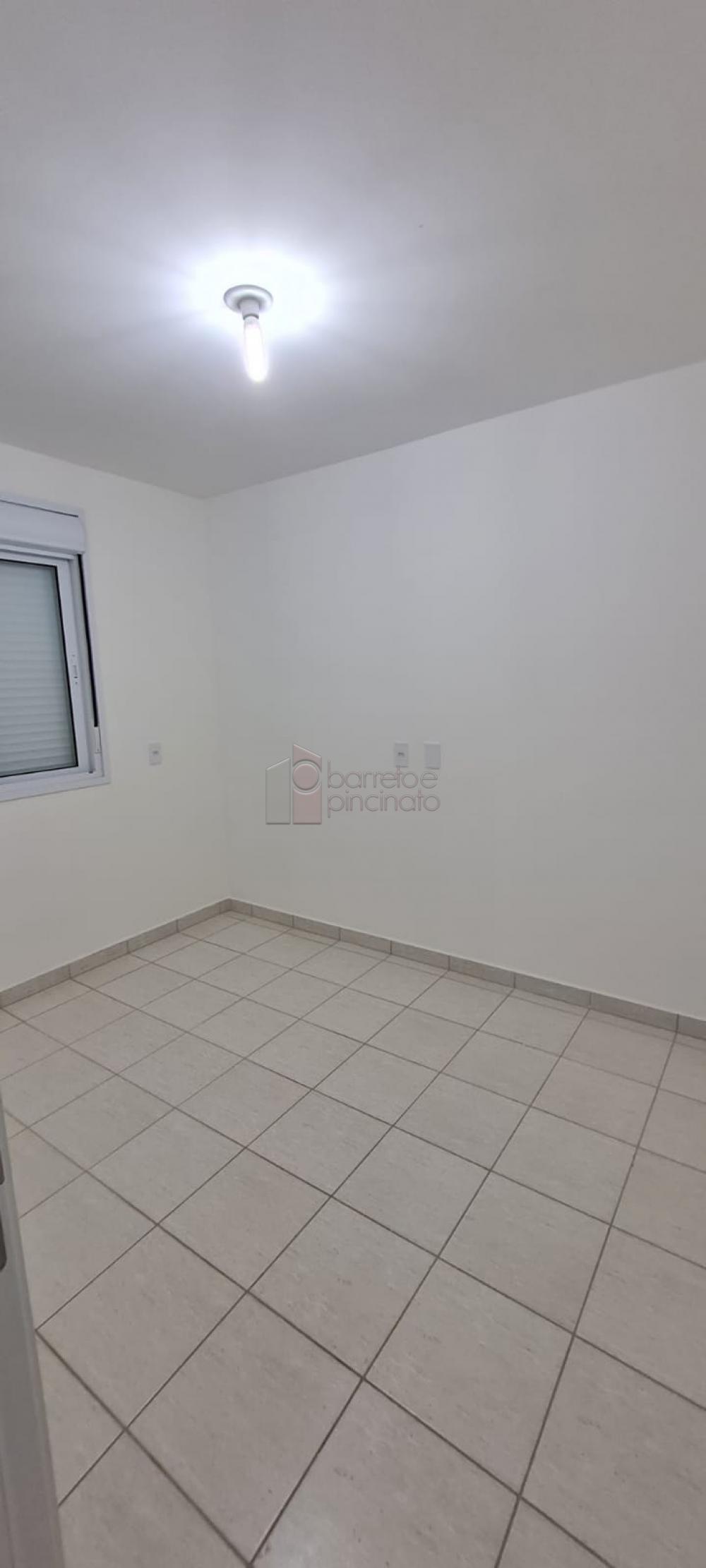 Alugar Apartamento / Padrão em Jundiaí R$ 2.200,00 - Foto 3