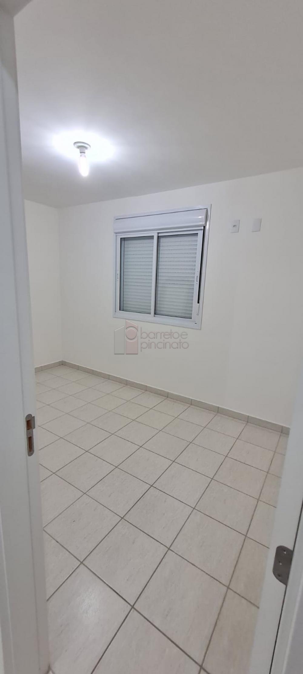 Alugar Apartamento / Padrão em Jundiaí R$ 2.200,00 - Foto 4