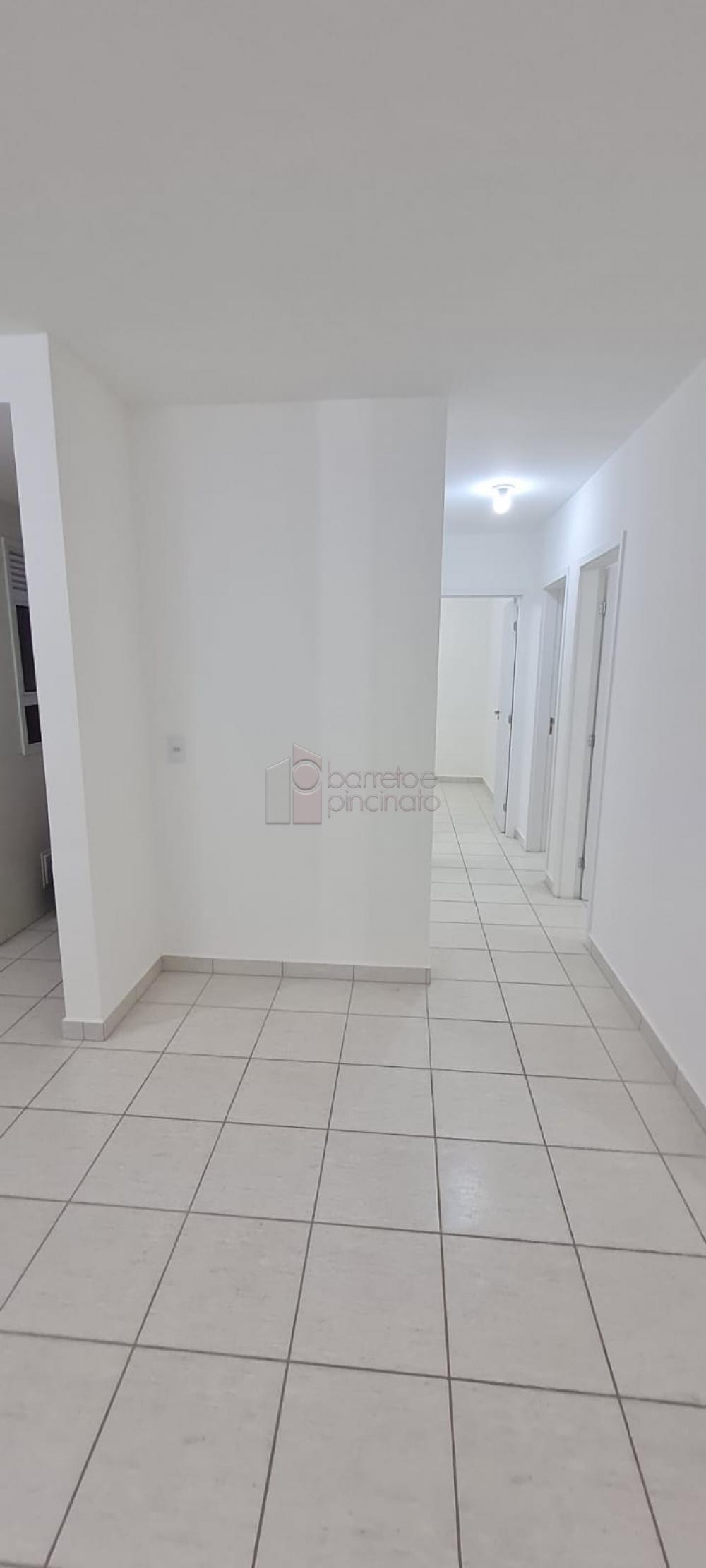 Alugar Apartamento / Padrão em Jundiaí R$ 2.200,00 - Foto 6