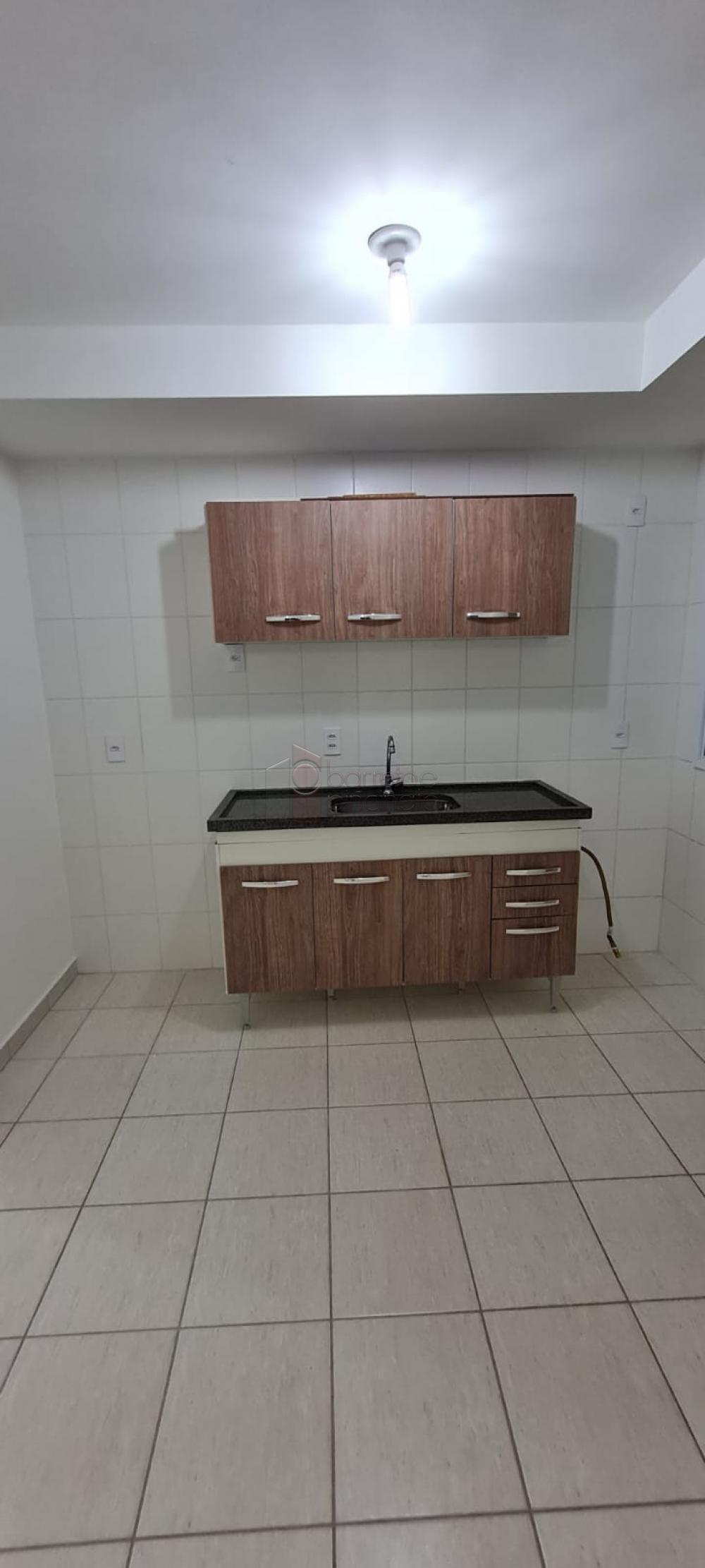 Alugar Apartamento / Padrão em Jundiaí R$ 2.200,00 - Foto 8