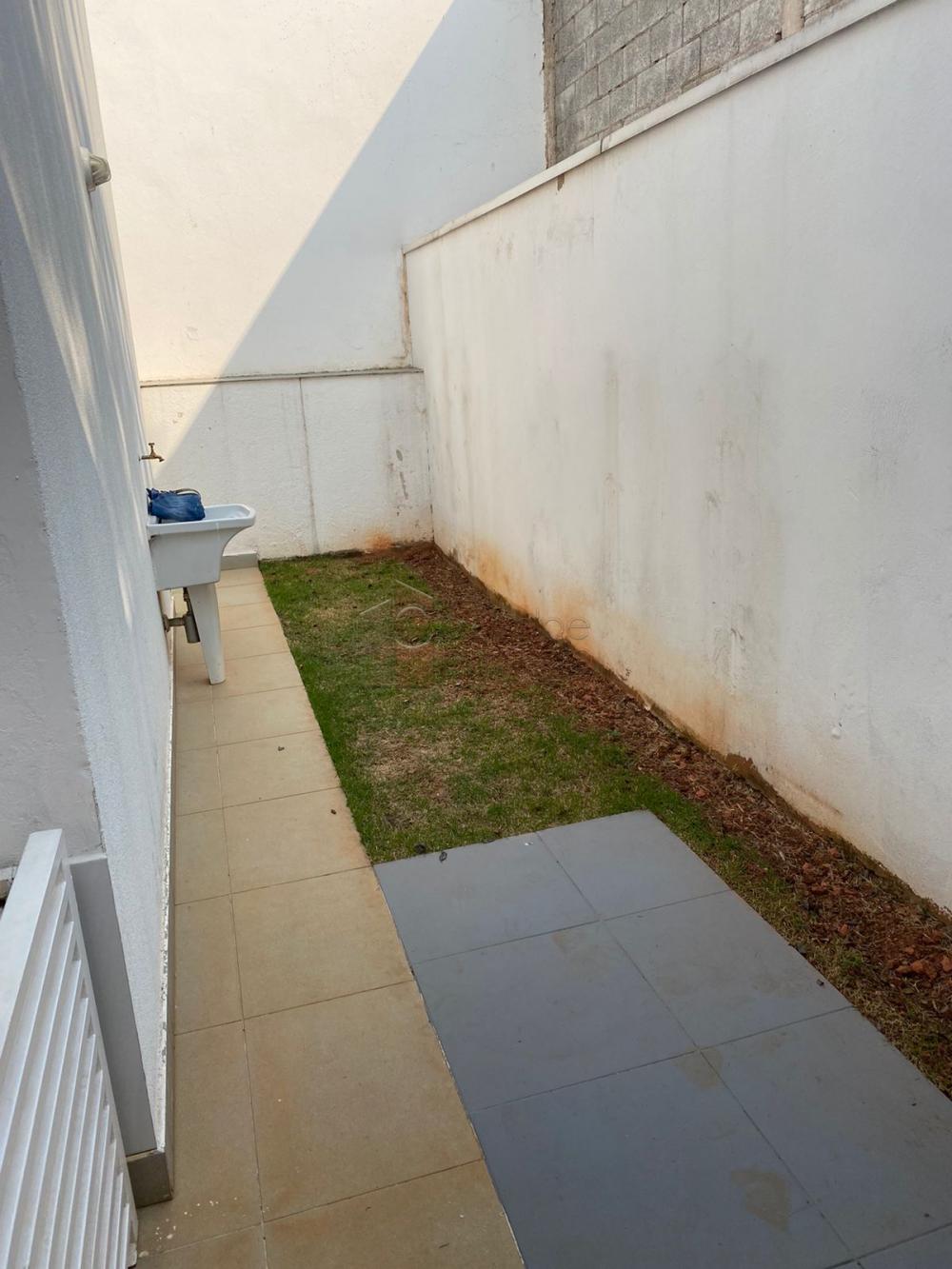 Alugar Casa / Condomínio em Jundiaí R$ 7.000,00 - Foto 16