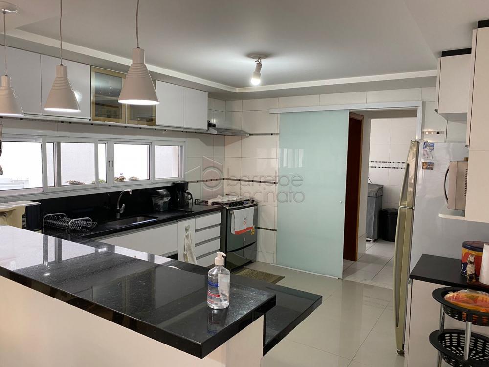 Alugar Casa / Condomínio em Jundiaí R$ 7.000,00 - Foto 7