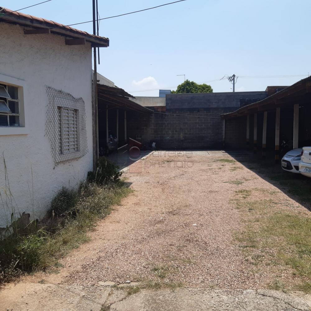 Comprar Comercial / Terreno em Jundiaí R$ 690.000,00 - Foto 2