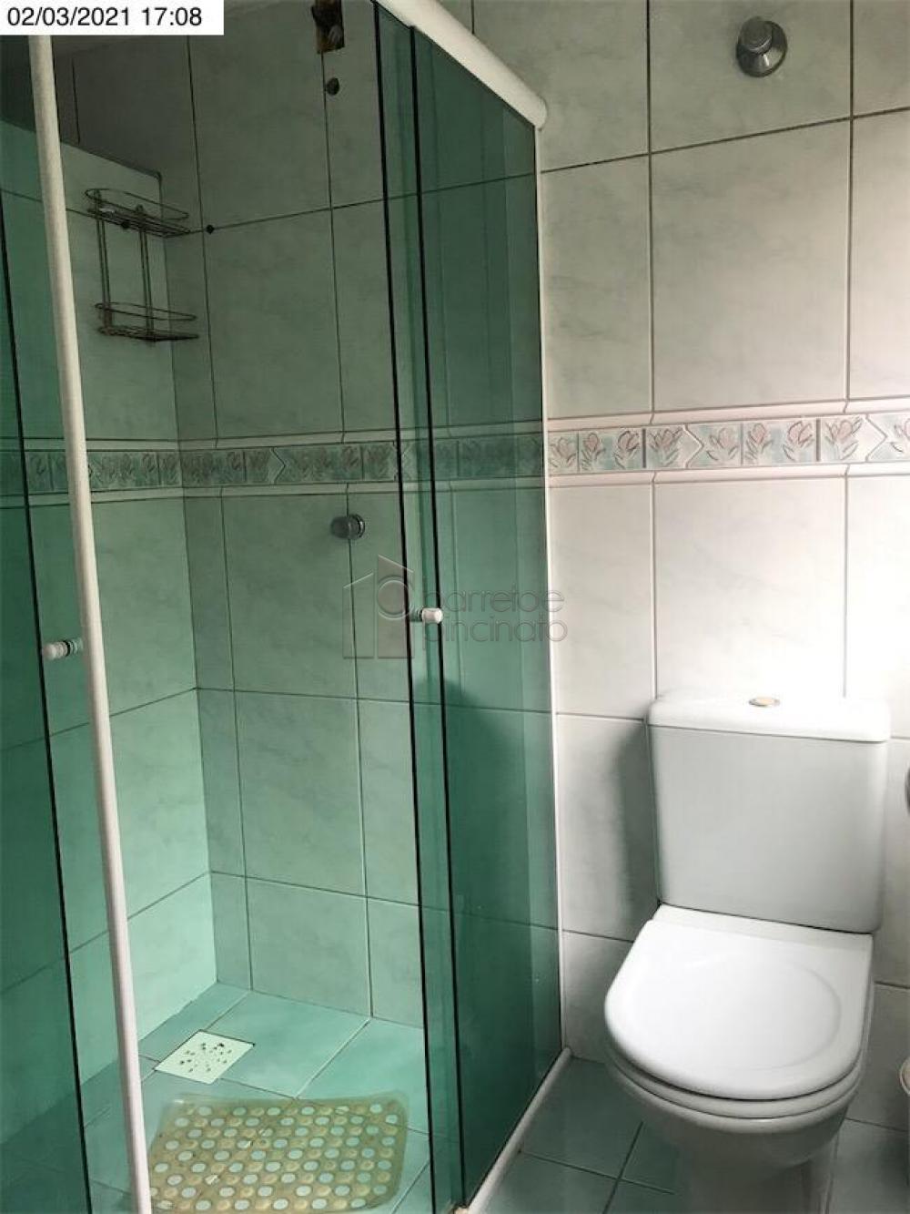 Alugar Apartamento / Padrão em Jundiaí R$ 1.100,00 - Foto 7