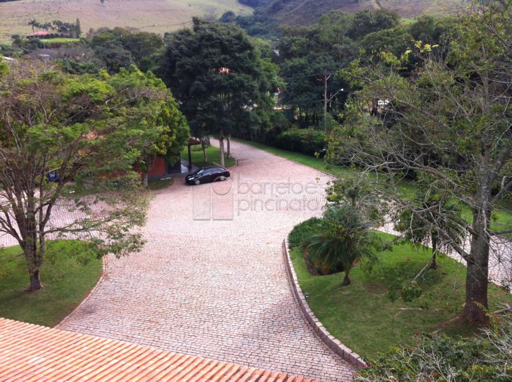 Comprar Chácara / Residencial em Jundiaí R$ 10.000.000,00 - Foto 4