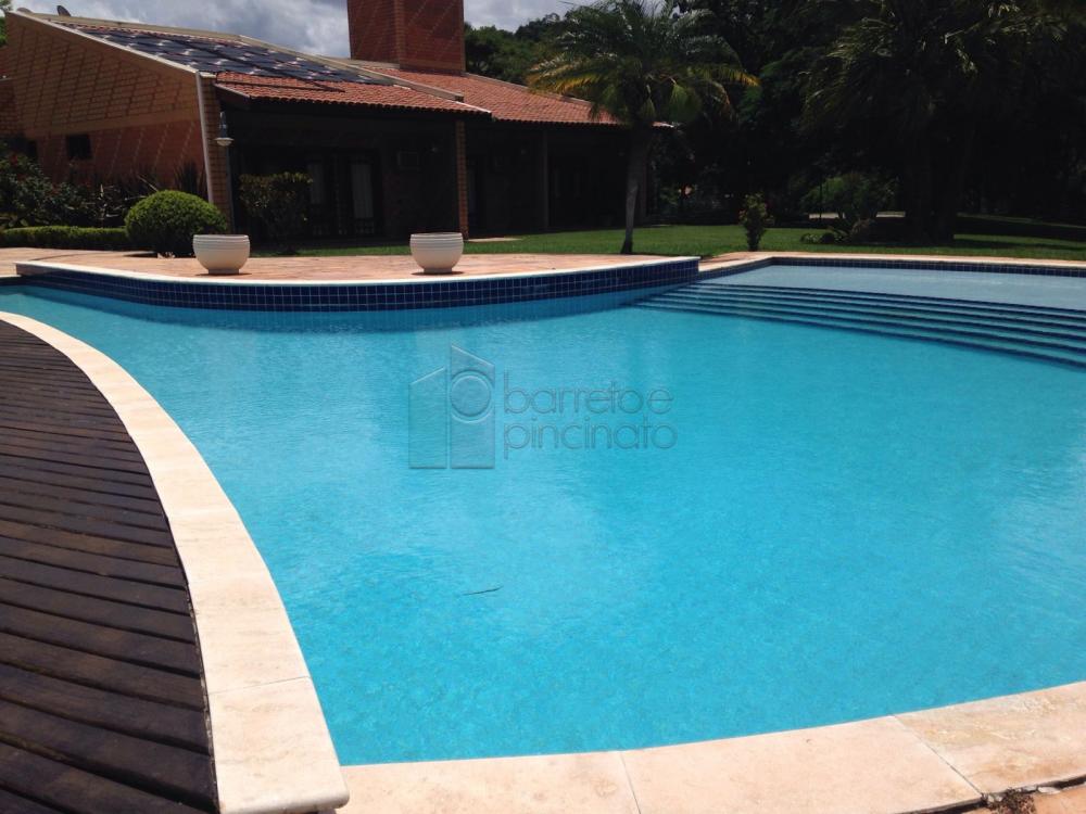 Comprar Chácara / Residencial em Jundiaí R$ 10.000.000,00 - Foto 68