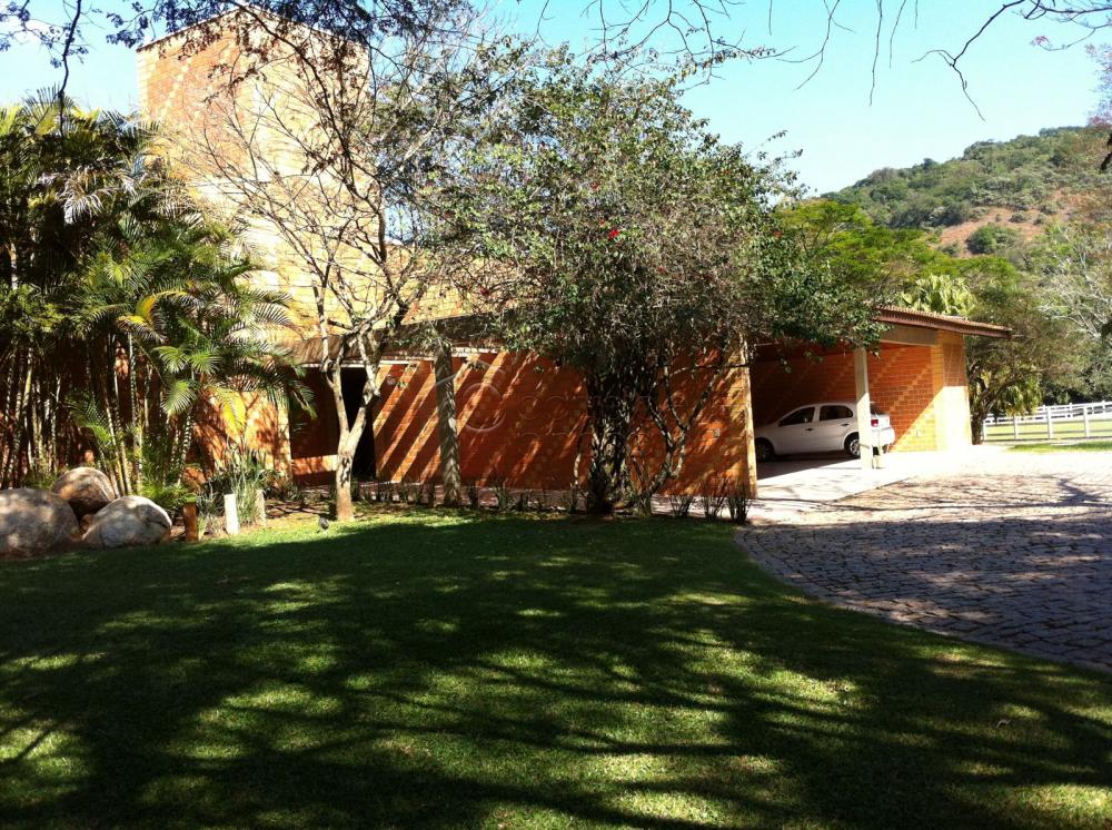 Comprar Chácara / Residencial em Jundiaí R$ 10.000.000,00 - Foto 45