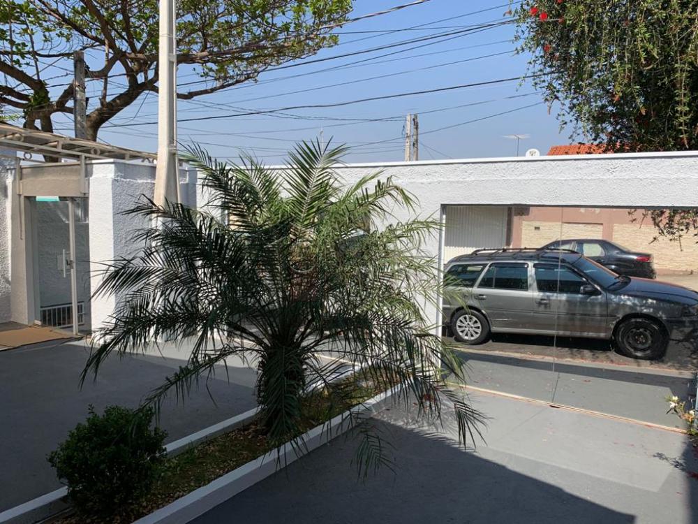 Alugar Comercial / Casa em Jundiaí R$ 5.300,00 - Foto 6