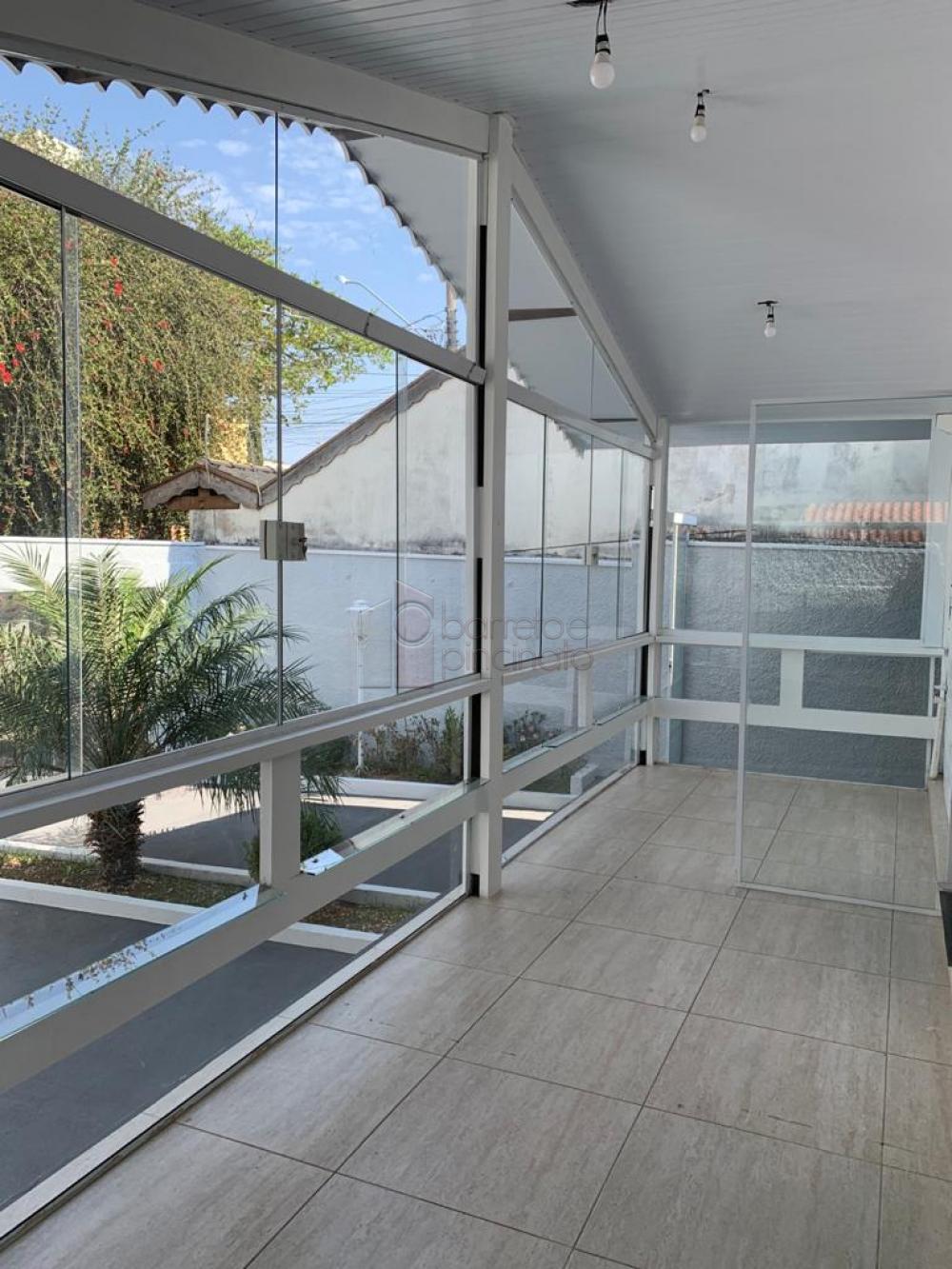 Alugar Comercial / Casa em Jundiaí R$ 5.300,00 - Foto 7