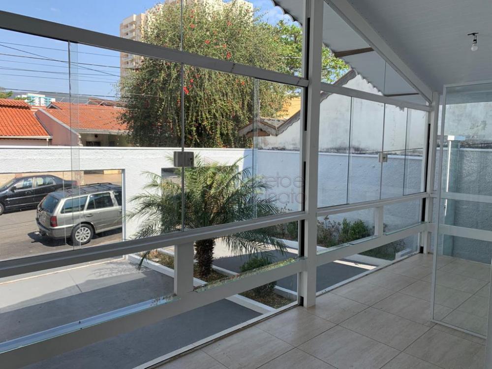 Alugar Comercial / Casa em Jundiaí R$ 5.300,00 - Foto 8