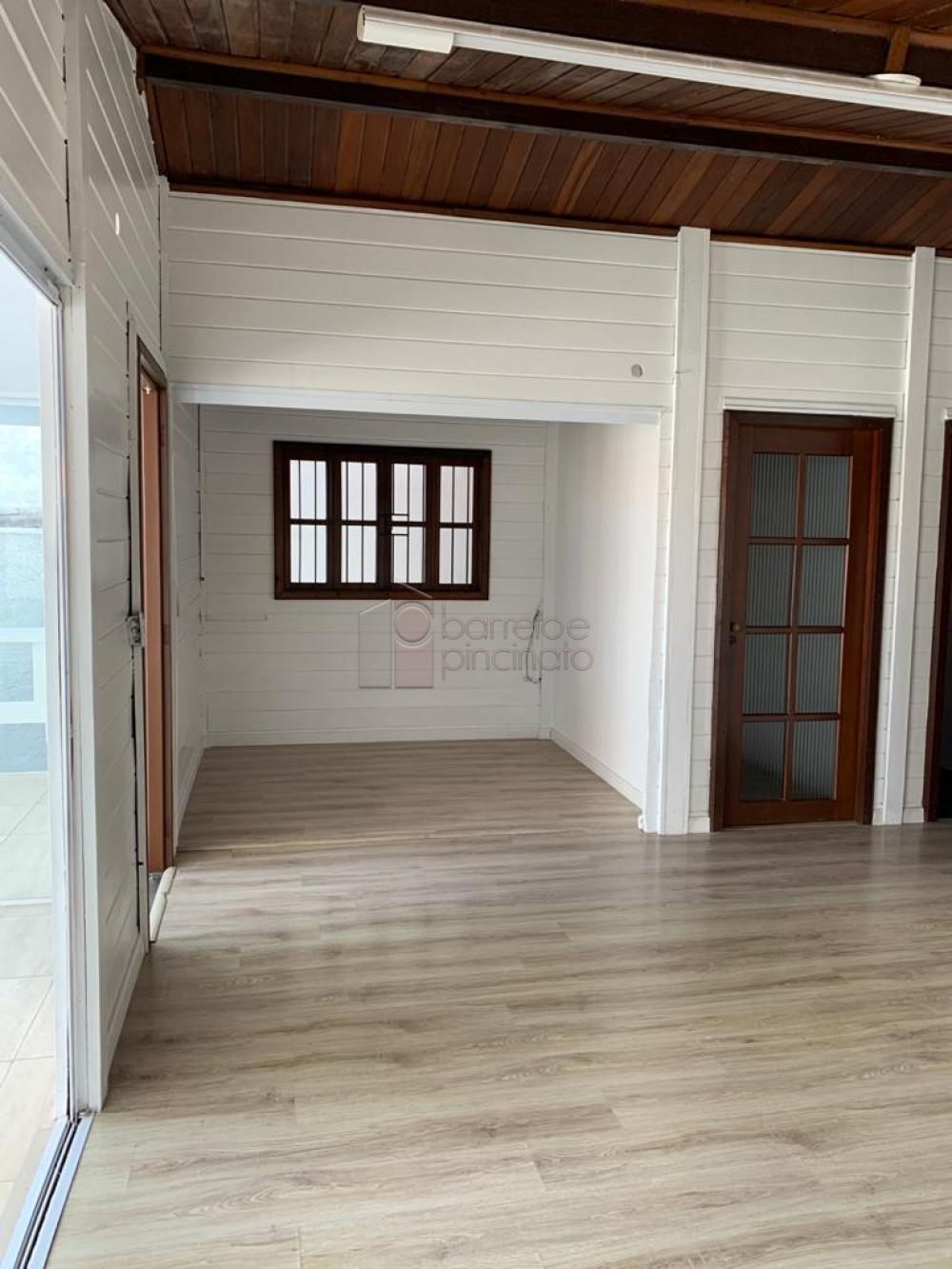 Alugar Comercial / Casa em Jundiaí R$ 5.300,00 - Foto 9