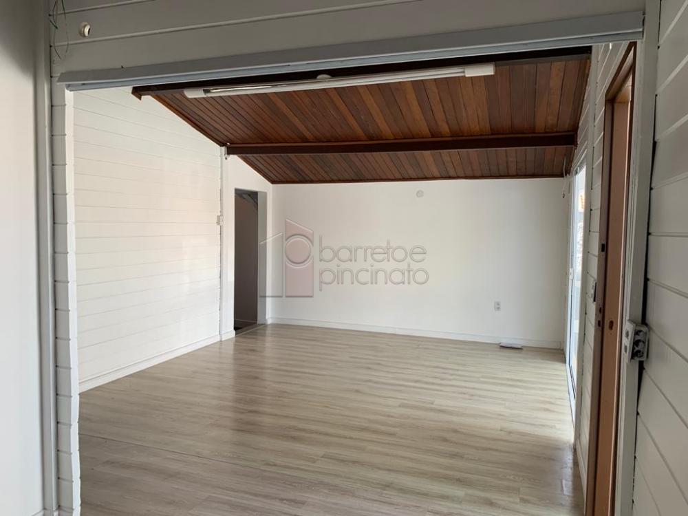 Alugar Comercial / Casa em Jundiaí R$ 5.300,00 - Foto 11