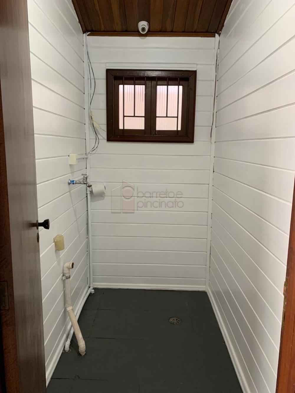 Alugar Comercial / Casa em Jundiaí R$ 5.300,00 - Foto 12