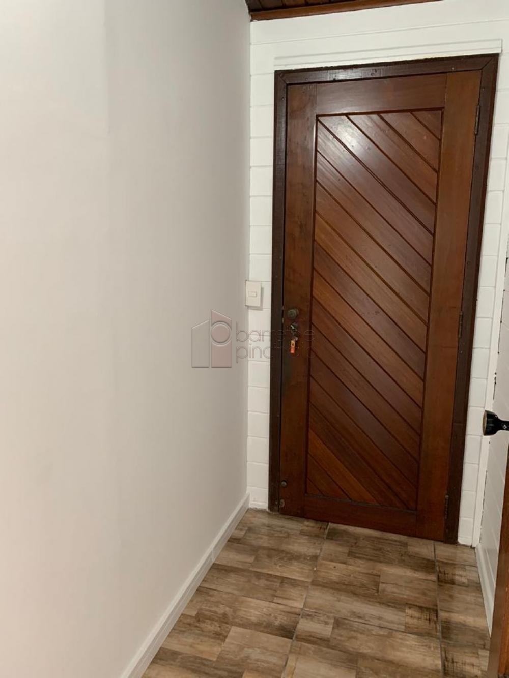 Alugar Comercial / Casa em Jundiaí R$ 5.300,00 - Foto 13