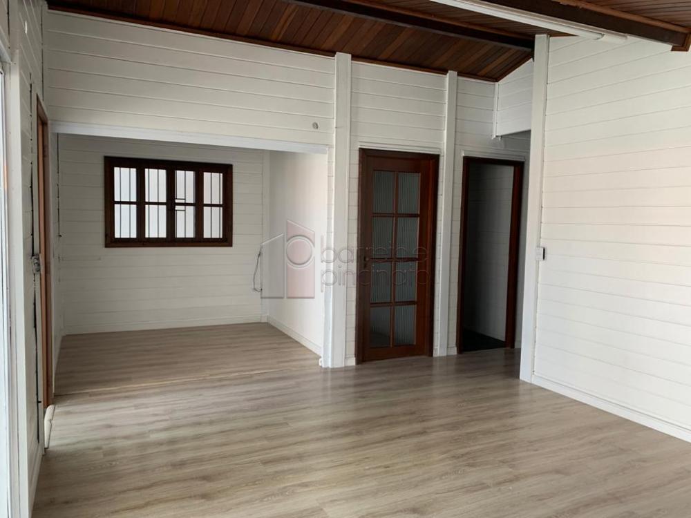 Alugar Comercial / Casa em Jundiaí R$ 5.300,00 - Foto 15