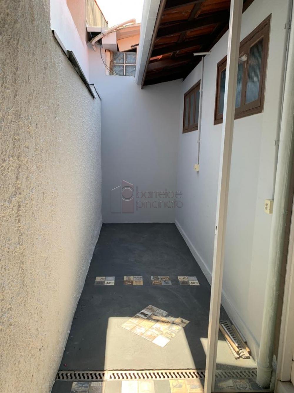 Alugar Comercial / Casa em Jundiaí R$ 5.300,00 - Foto 17