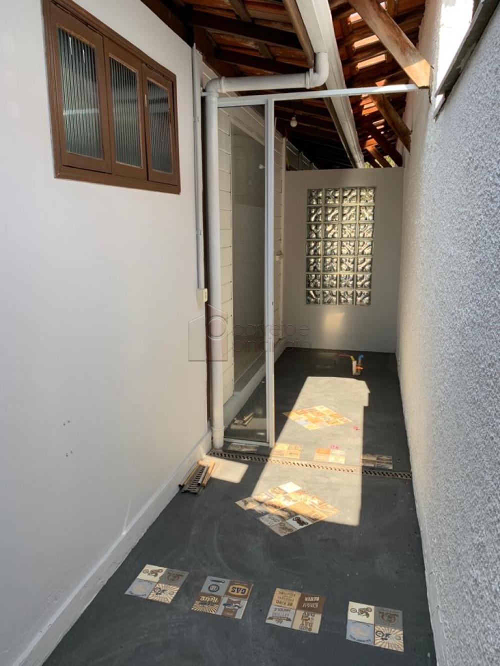 Alugar Comercial / Casa em Jundiaí R$ 5.300,00 - Foto 18