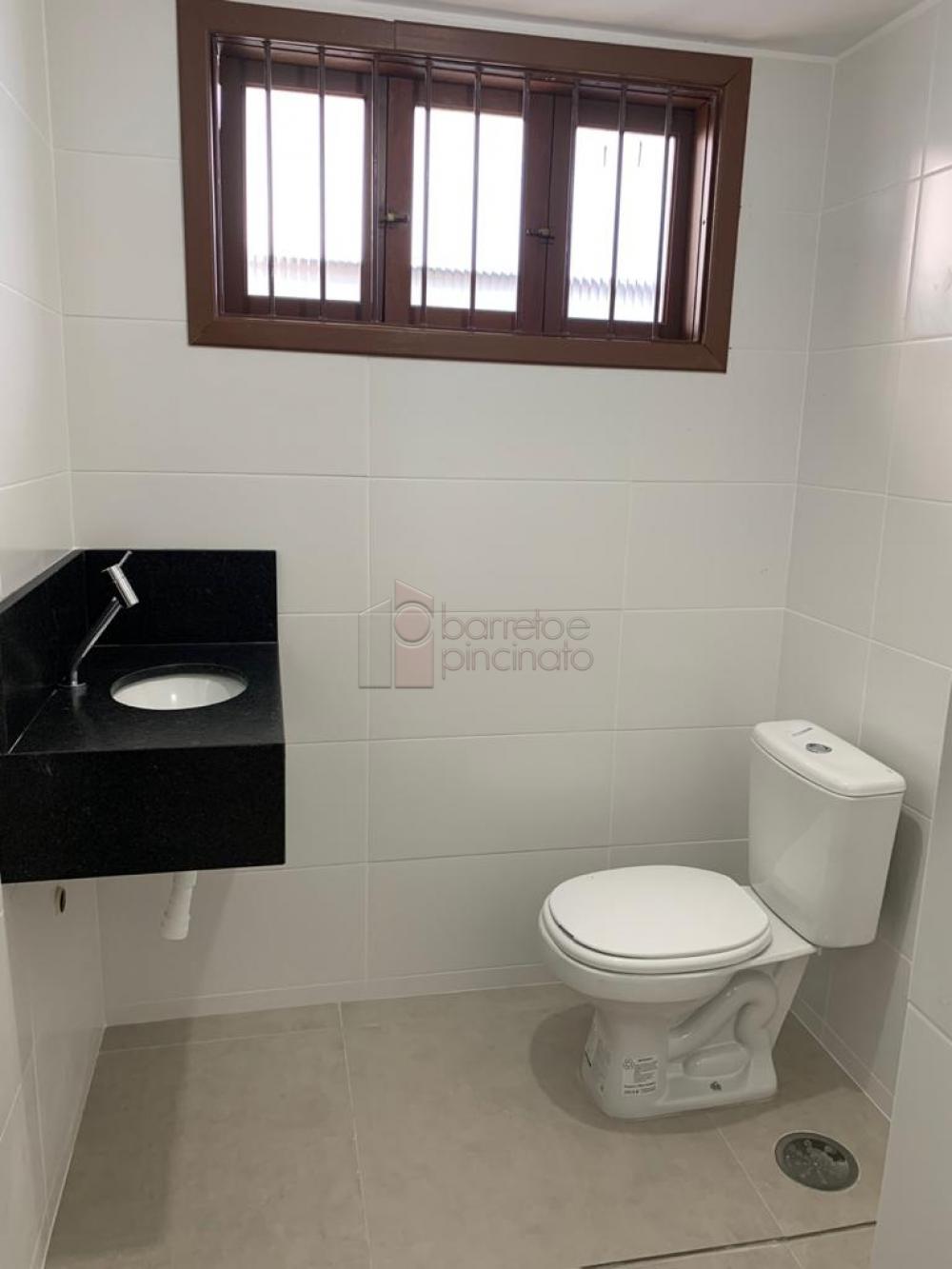 Alugar Comercial / Casa em Jundiaí R$ 5.300,00 - Foto 19