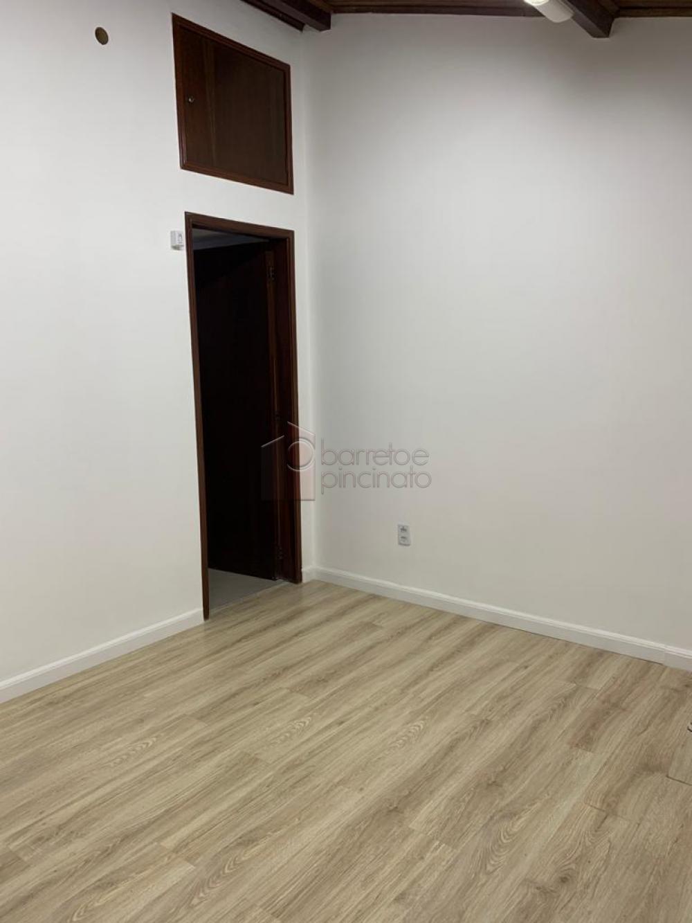 Alugar Comercial / Casa em Jundiaí R$ 5.300,00 - Foto 20