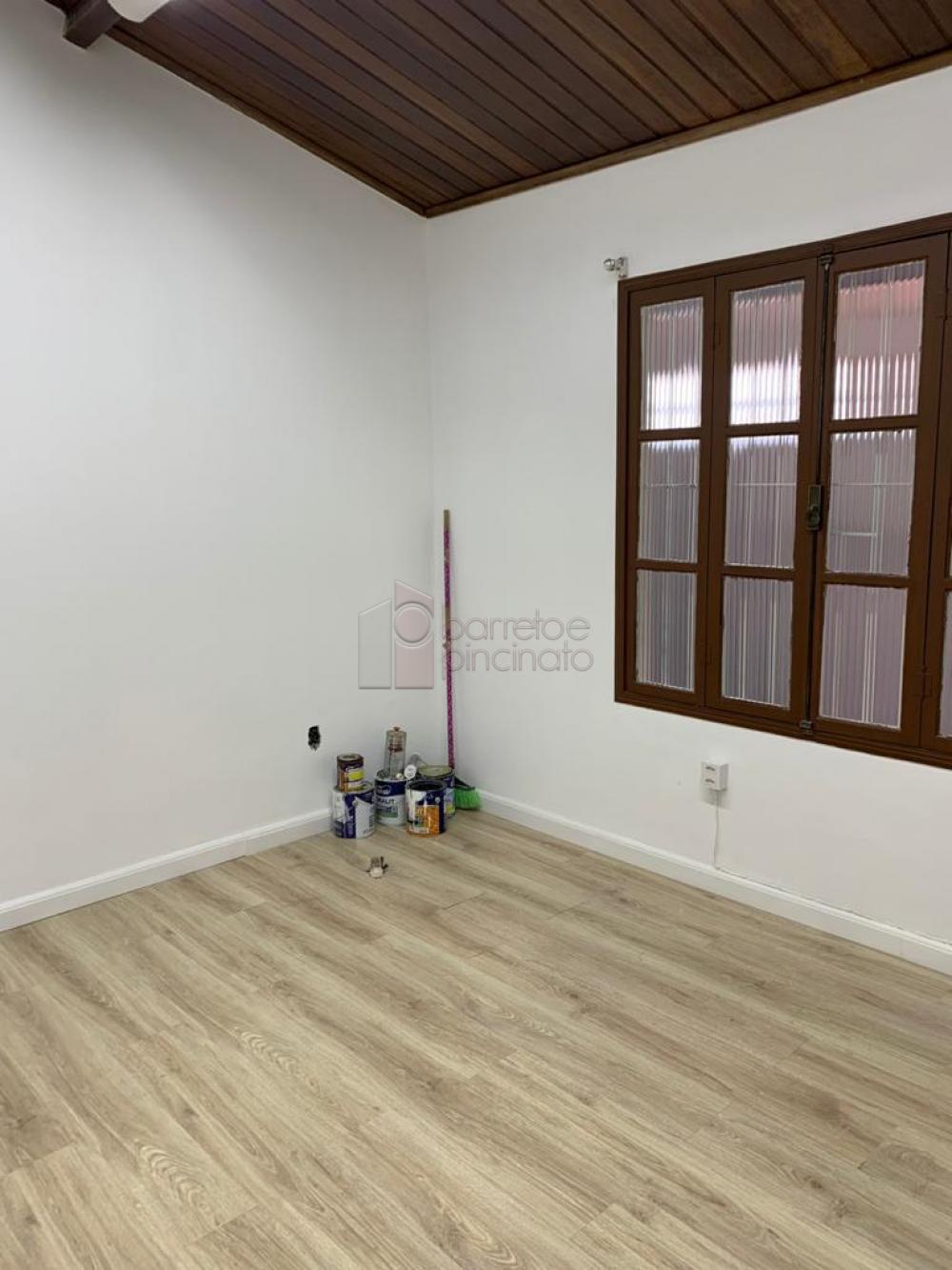 Alugar Comercial / Casa em Jundiaí R$ 5.300,00 - Foto 21