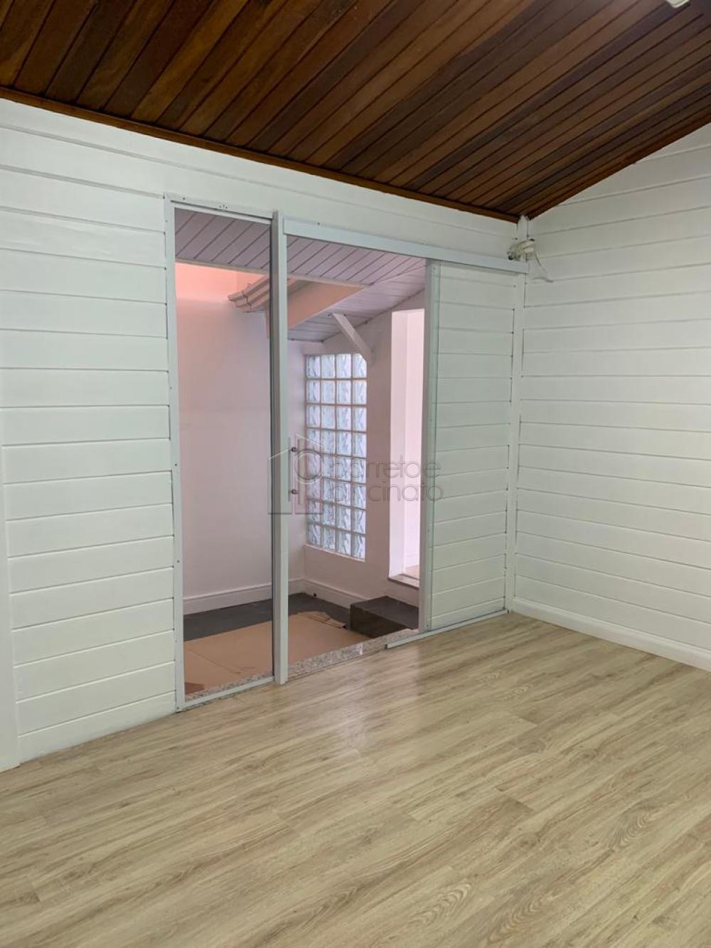 Alugar Comercial / Casa em Jundiaí R$ 5.300,00 - Foto 22