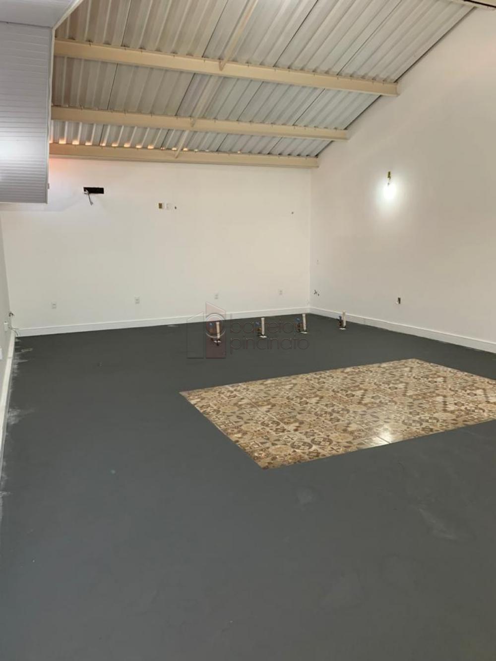 Alugar Comercial / Casa em Jundiaí R$ 5.300,00 - Foto 24