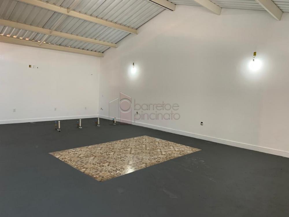 Alugar Comercial / Casa em Jundiaí R$ 5.300,00 - Foto 25