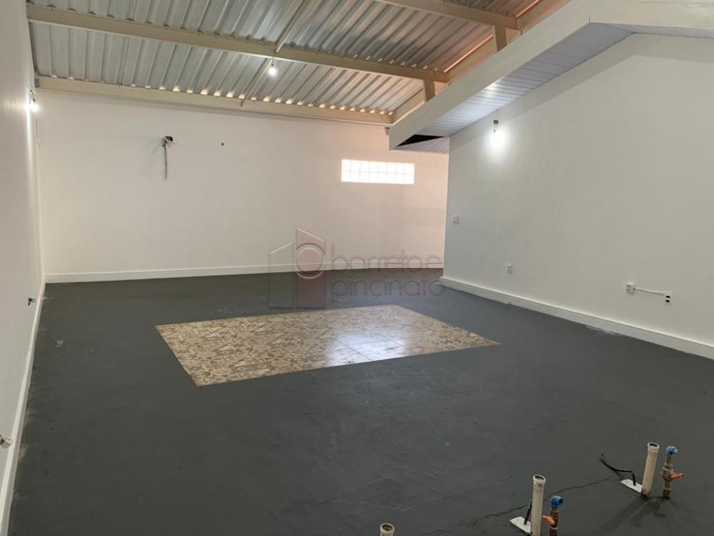 Alugar Comercial / Casa em Jundiaí R$ 5.300,00 - Foto 26