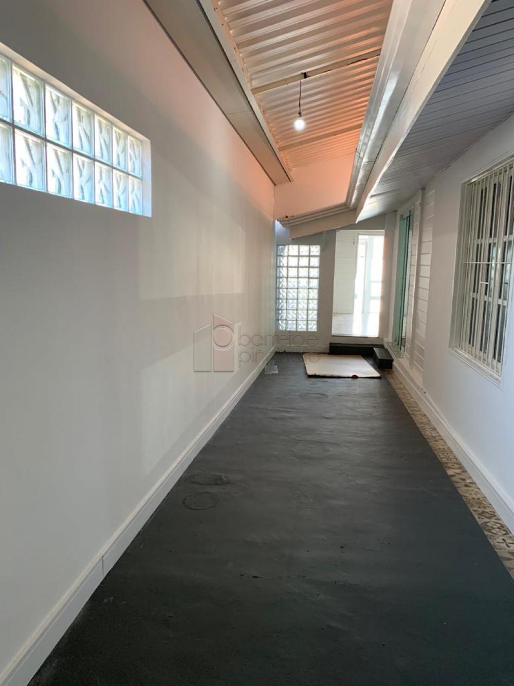 Alugar Comercial / Casa em Jundiaí R$ 5.300,00 - Foto 27