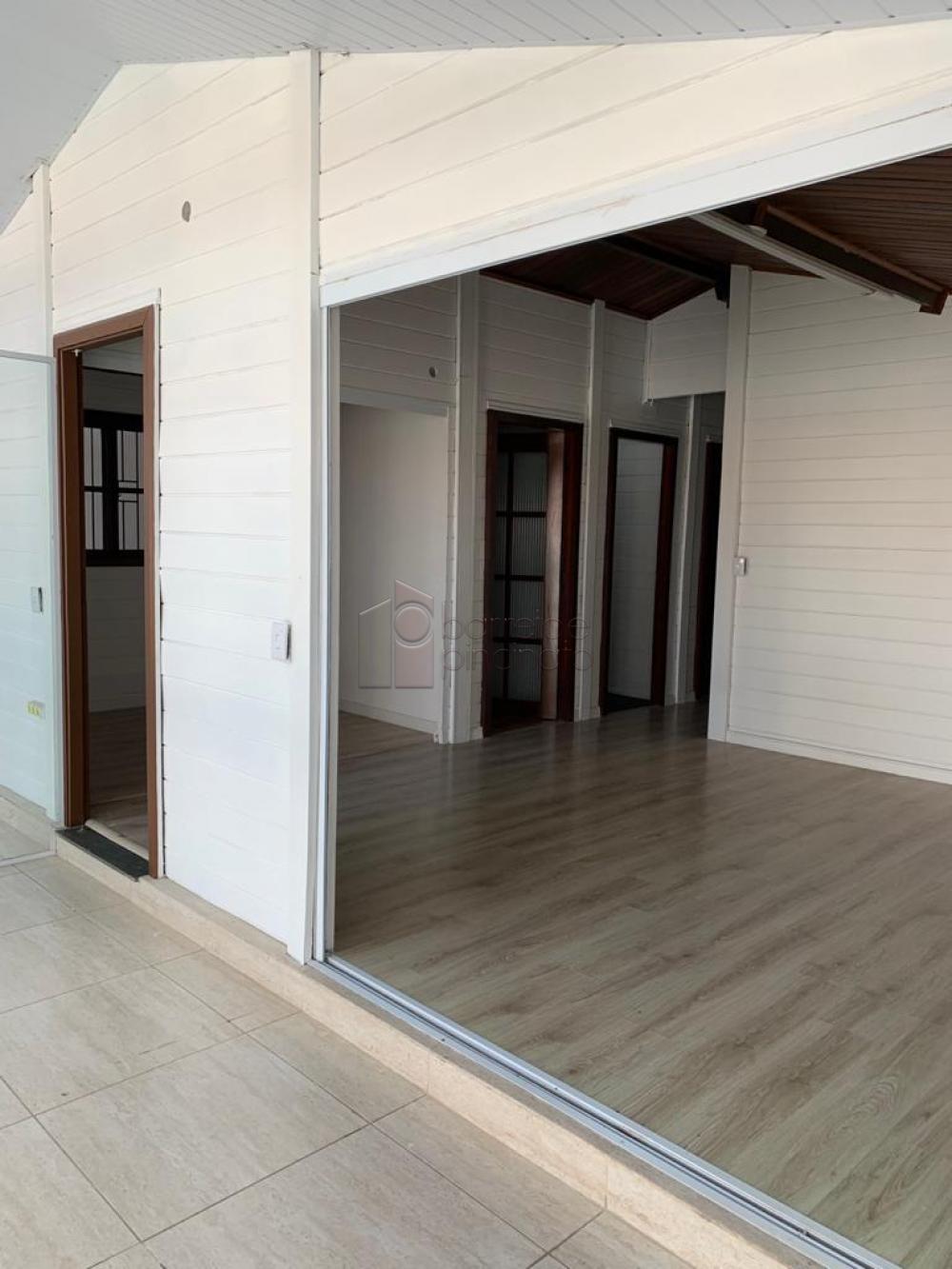 Alugar Comercial / Casa em Jundiaí R$ 5.300,00 - Foto 28