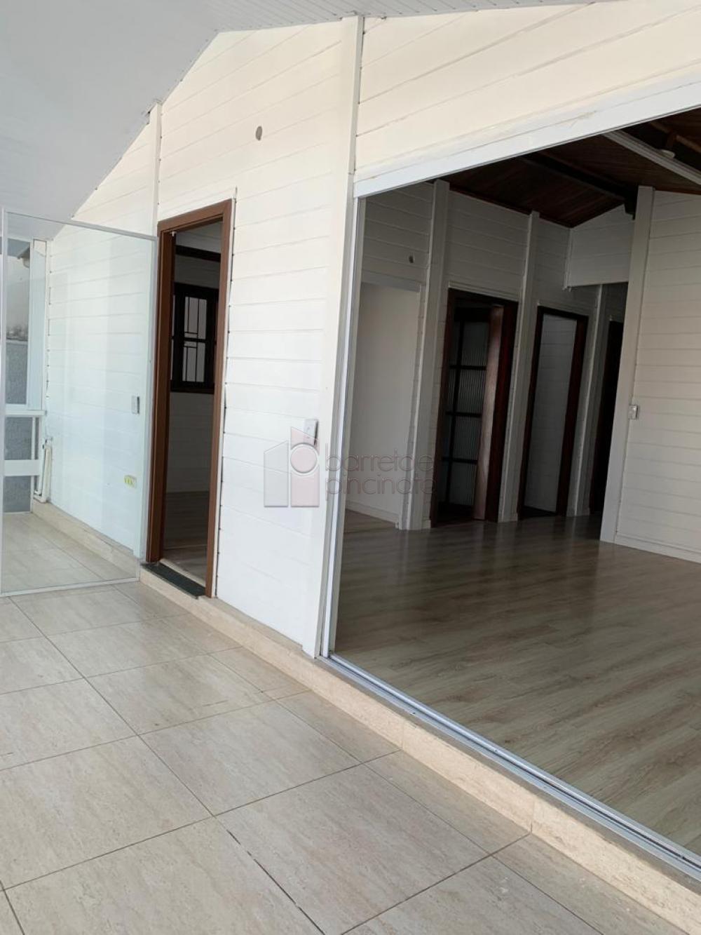 Alugar Comercial / Casa em Jundiaí R$ 5.300,00 - Foto 29