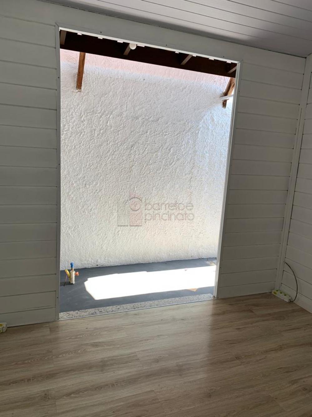 Alugar Comercial / Casa em Jundiaí R$ 5.300,00 - Foto 32