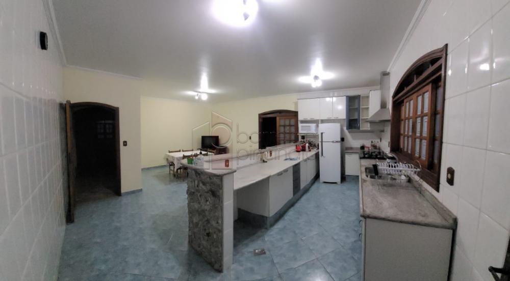 Alugar Casa / Sobrado em Jundiaí R$ 5.200,00 - Foto 5