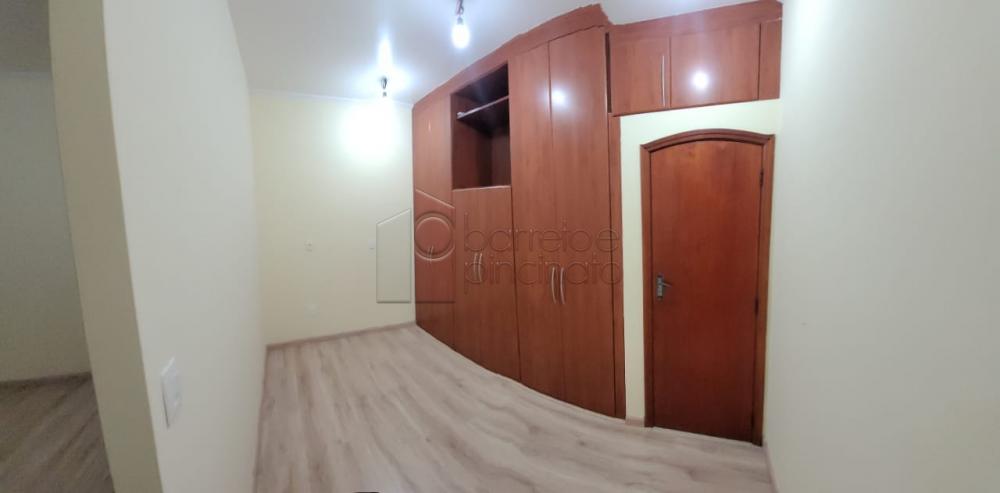 Alugar Casa / Sobrado em Jundiaí R$ 5.200,00 - Foto 8